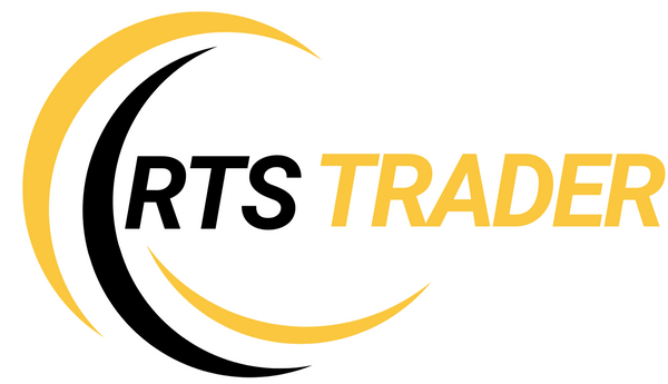 RTS TRADER LTD