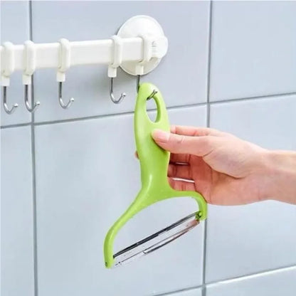 1PC Large Domestic Cabbage Grater Salad Potato Grater Household Kitchen Tools