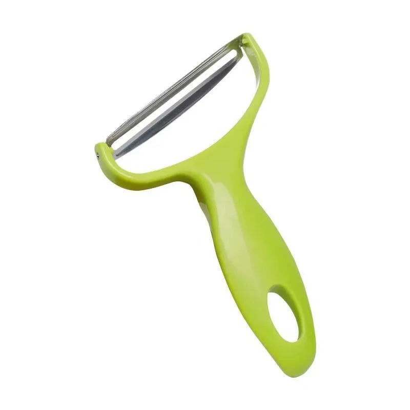 1PC Large Domestic Cabbage Grater Salad Potato Grater Household Kitchen Tools