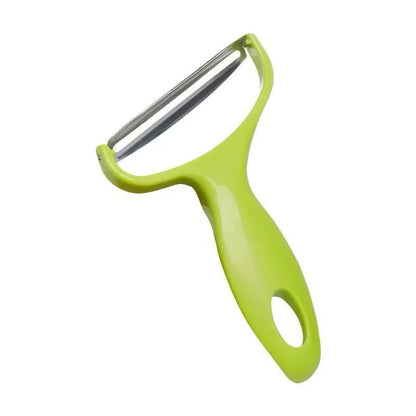 1PC Large Domestic Cabbage Grater Salad Potato Grater Household Kitchen Tools
