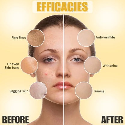 Jelly Face Mask Powder for Facials Esthetician Supplies Professional Beauty Skin Care