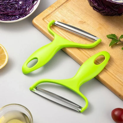 1PC Large Domestic Cabbage Grater Salad Potato Grater Household Kitchen Tools