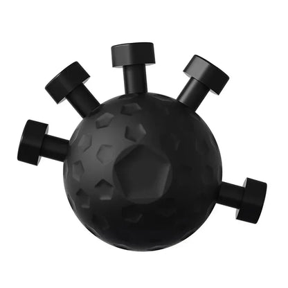 Finger Exerciser Trainer Hand Grip Strengthener Rock Climbing Finger Exerciser